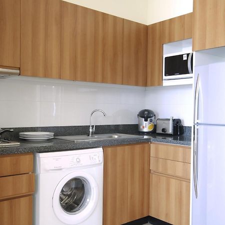 Kameo Grand Hotel & Serviced Apartment, Rayong Quarto foto